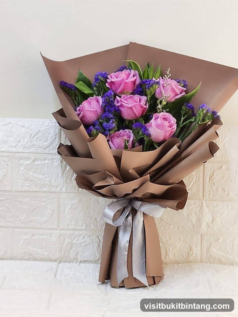 Summer Inn Florist & Gifts