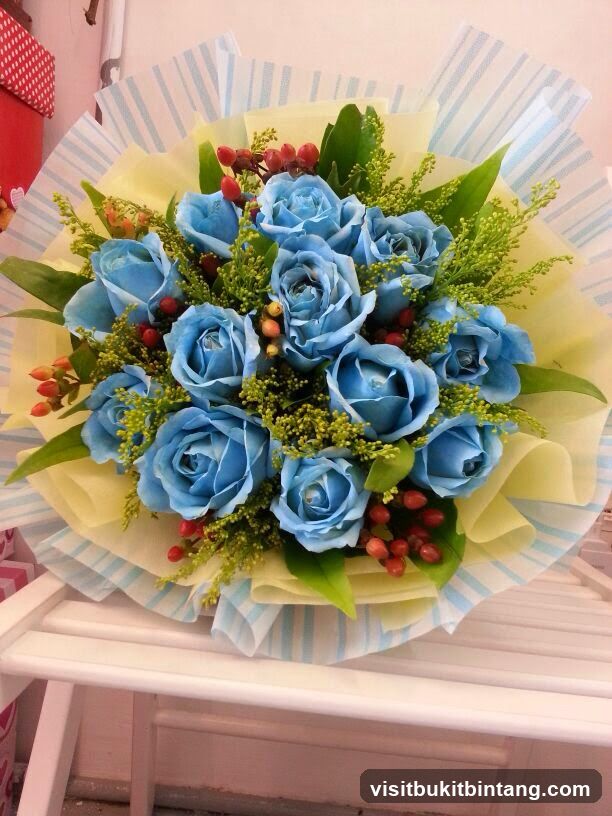 Summer Inn Florist & Gifts