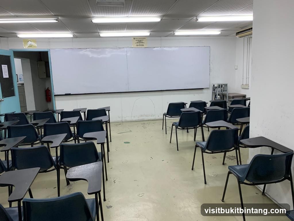 Easy Accounting Tuition