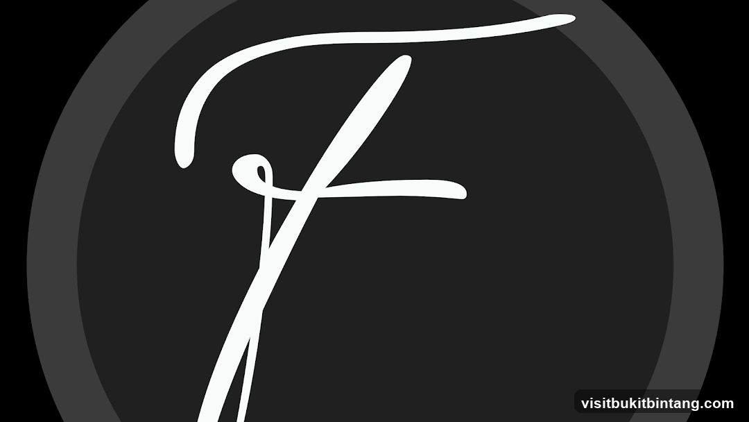 FlowCreates | Web Design Agency Malaysia