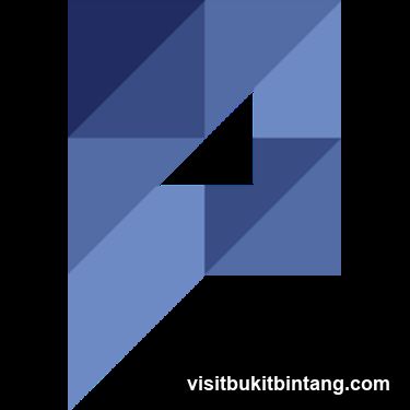 FlowCreates | Web Design Agency Malaysia