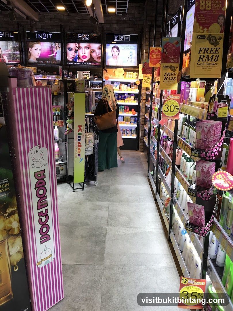 Aeon Wellness