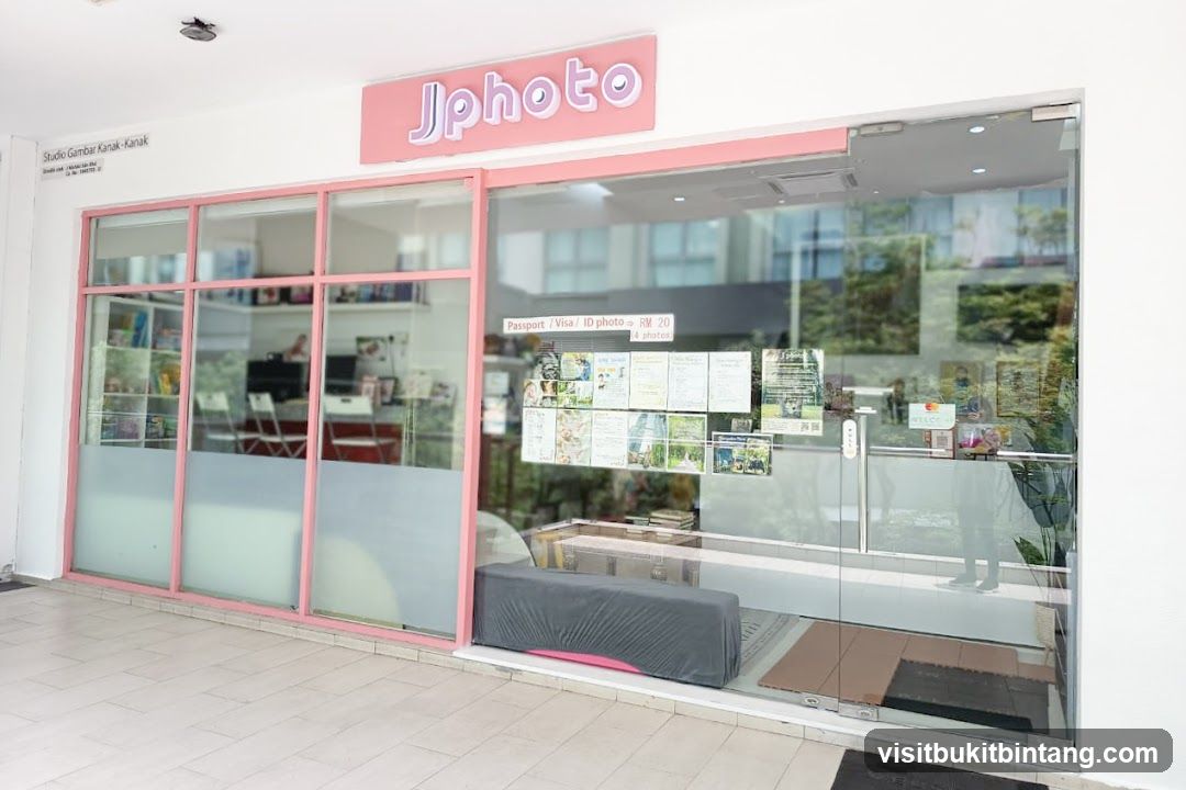 Jphoto