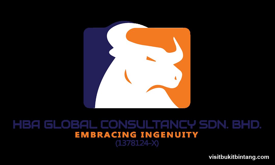HBA Global Consultancy Accounting Firm KL Kuala Lumpur