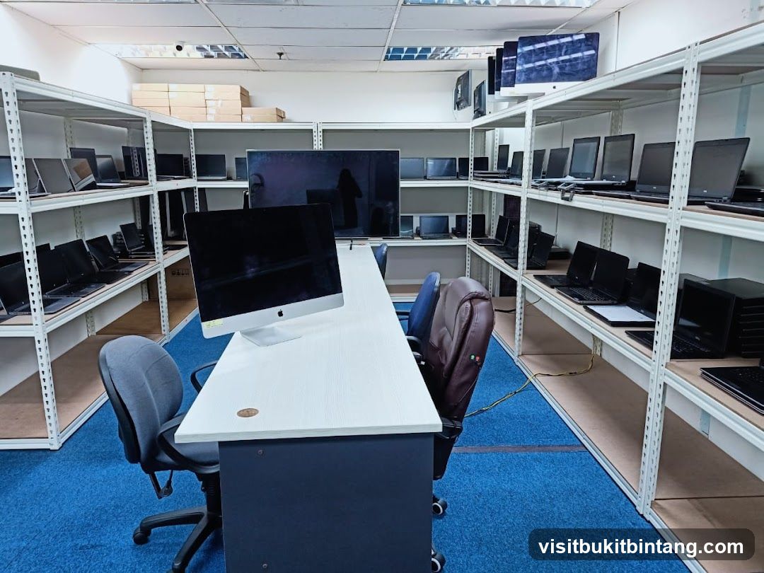 AYAAN RESOURCES SDN. BHD.
