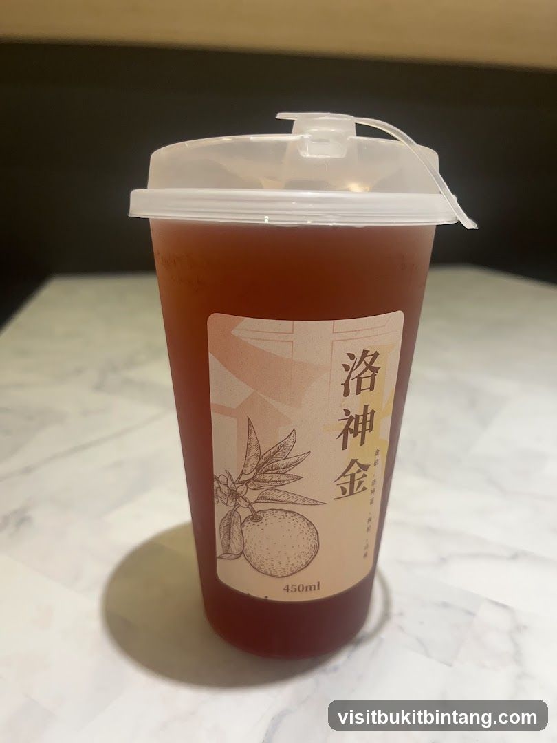 Full Xiang Spicy Hotpot