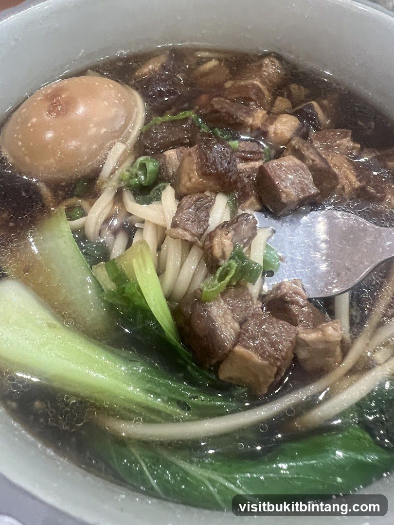 Full Xiang Spicy Hotpot