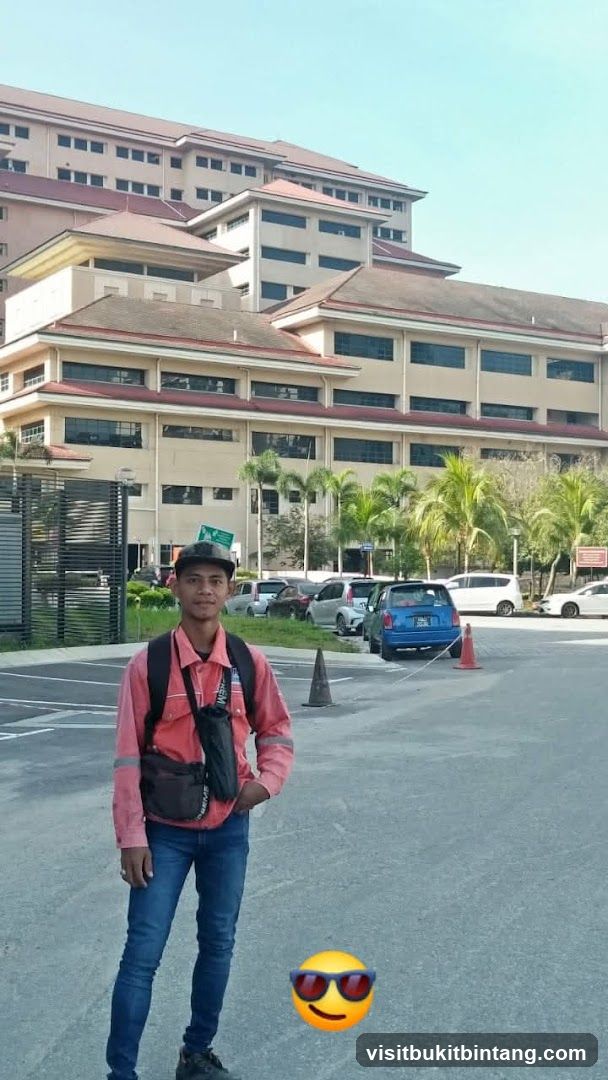 JURUKUR RESOURCES SDN BHD