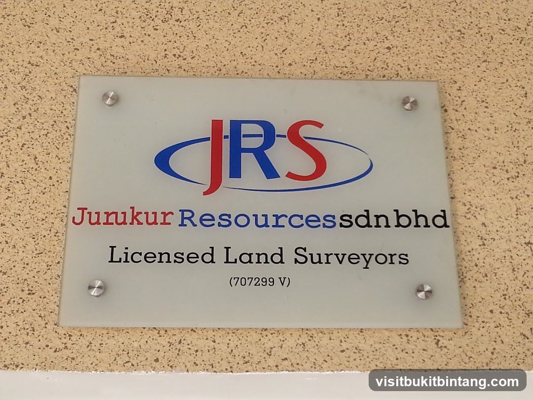 JURUKUR RESOURCES SDN BHD