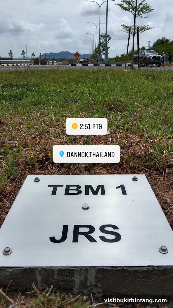 JURUKUR RESOURCES SDN BHD