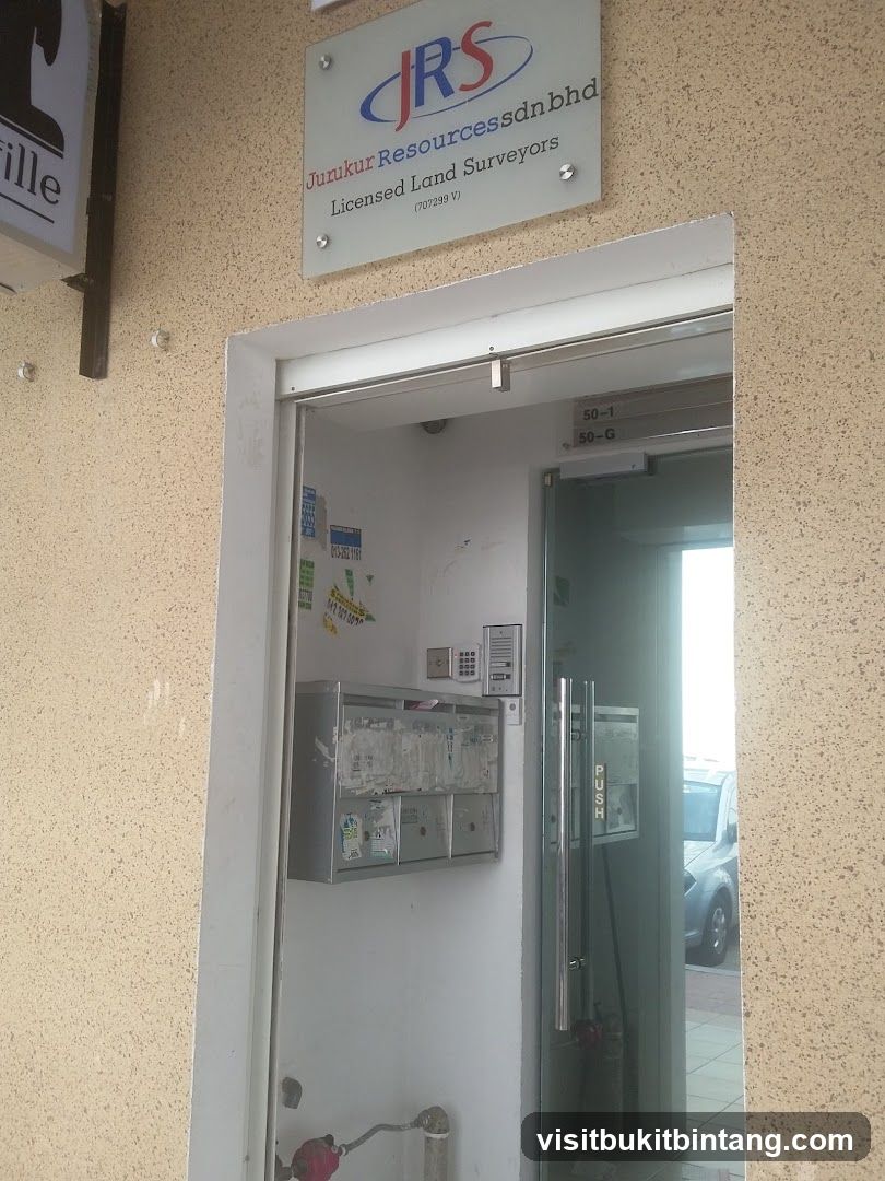 JURUKUR RESOURCES SDN BHD