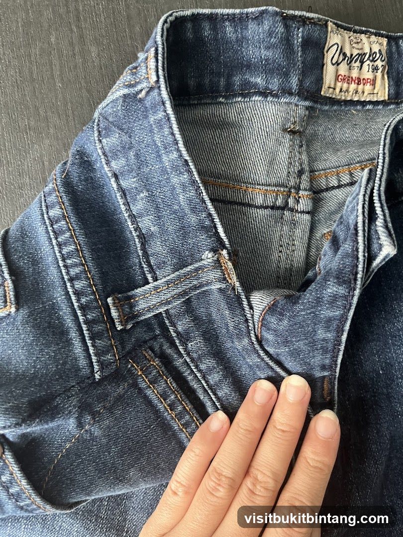 Red Lemon Alteration