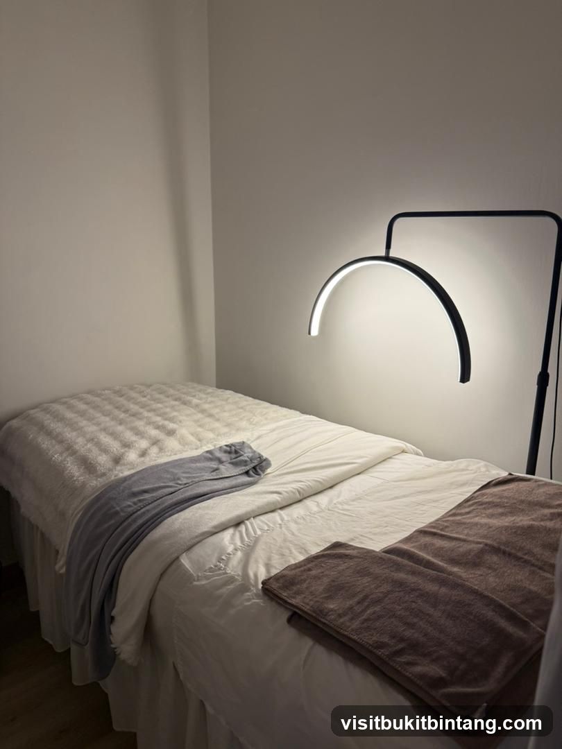 ély Skin Studio