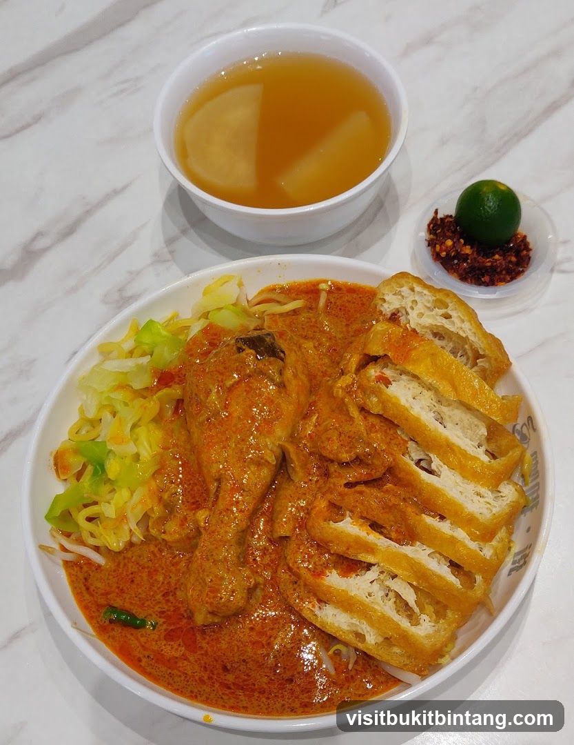 Pan Feng @ Cawfee Tawk