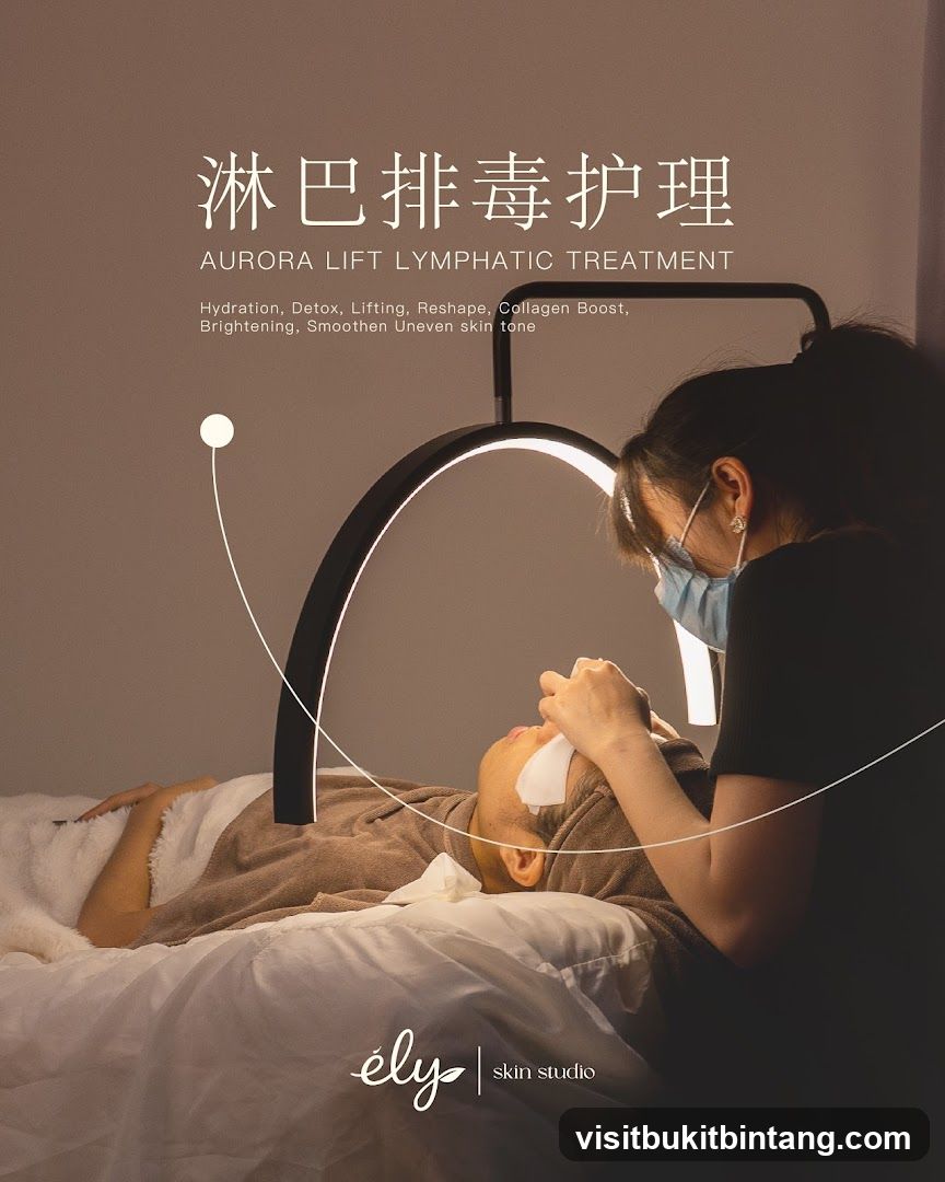 ély Skin Studio