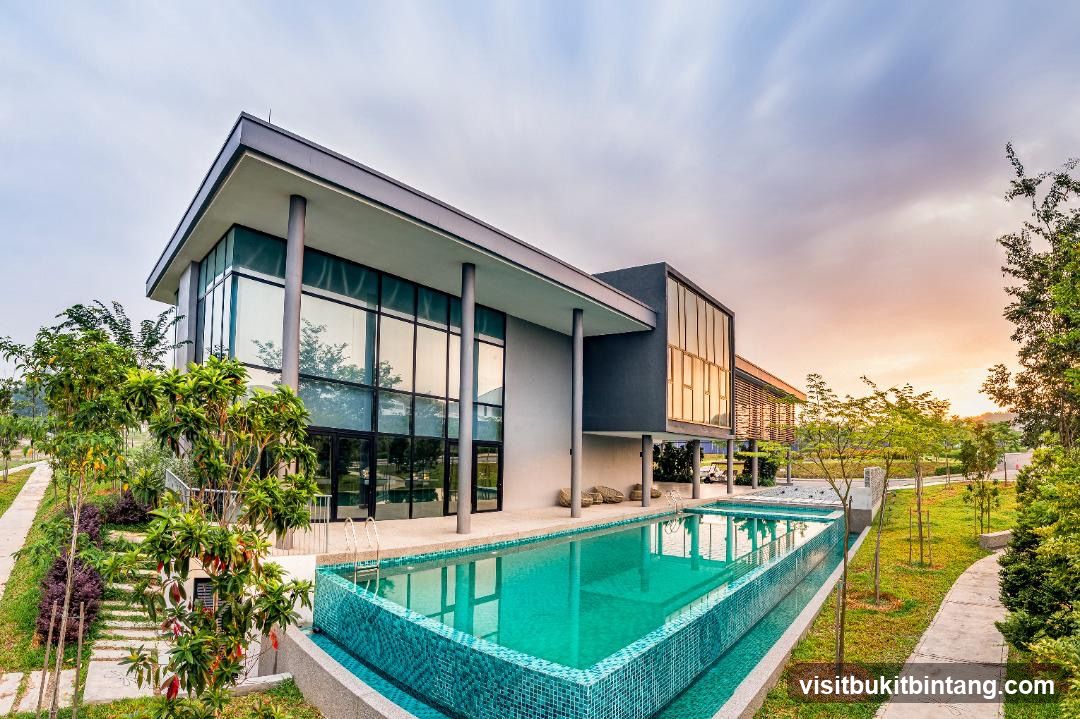 Anvil Development Sdn Bhd