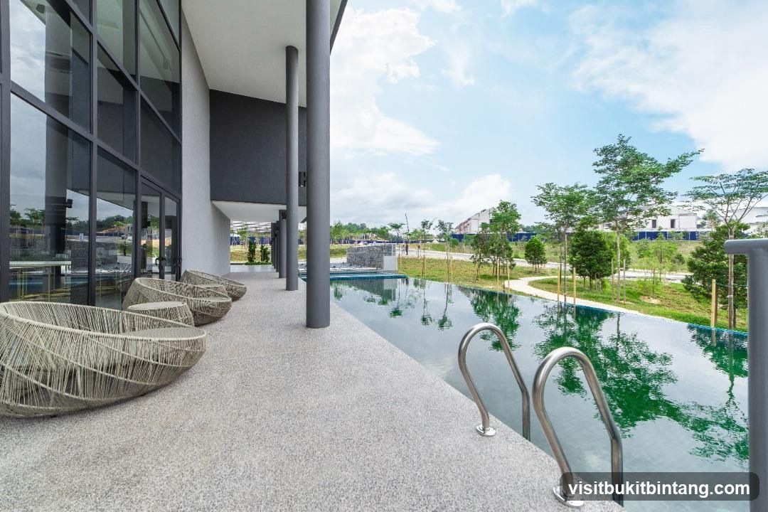 Anvil Development Sdn Bhd