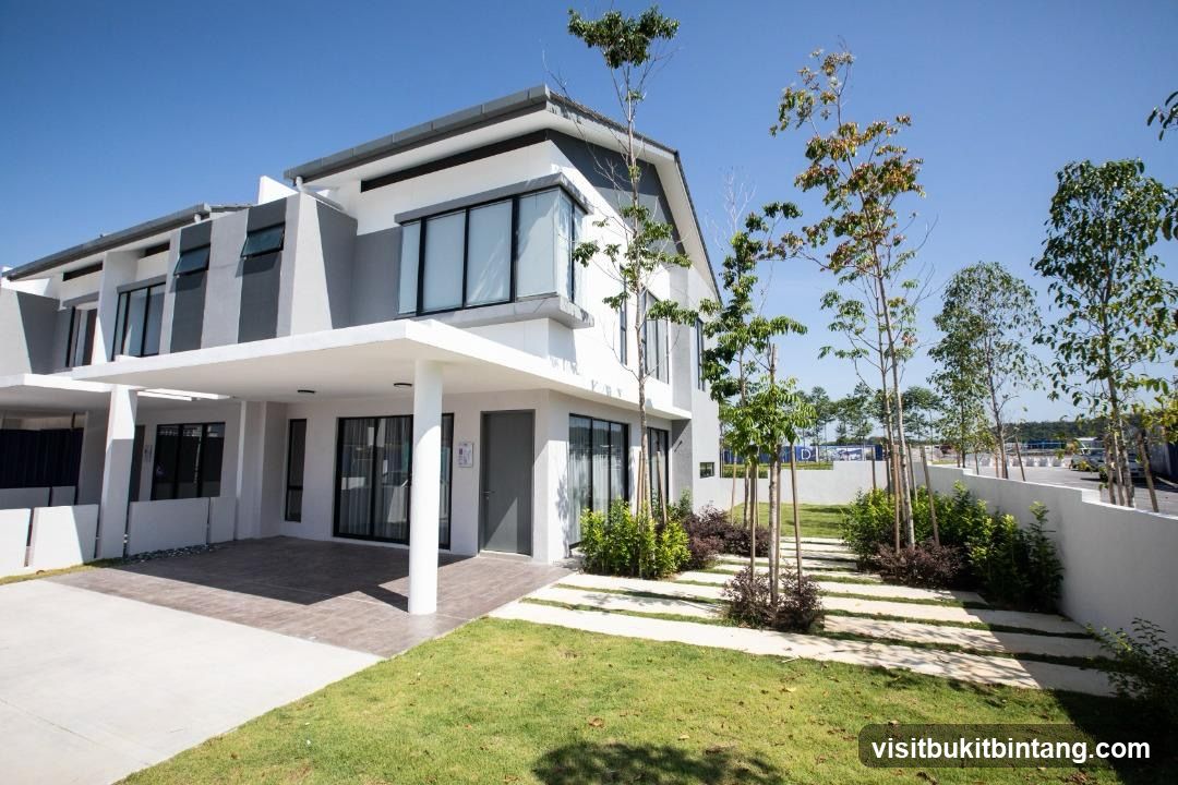 Anvil Development Sdn Bhd