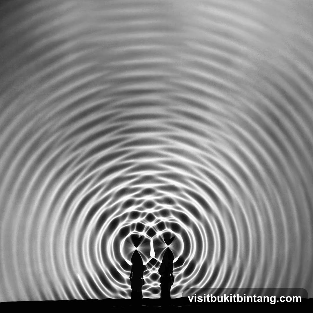 Healing Resonance