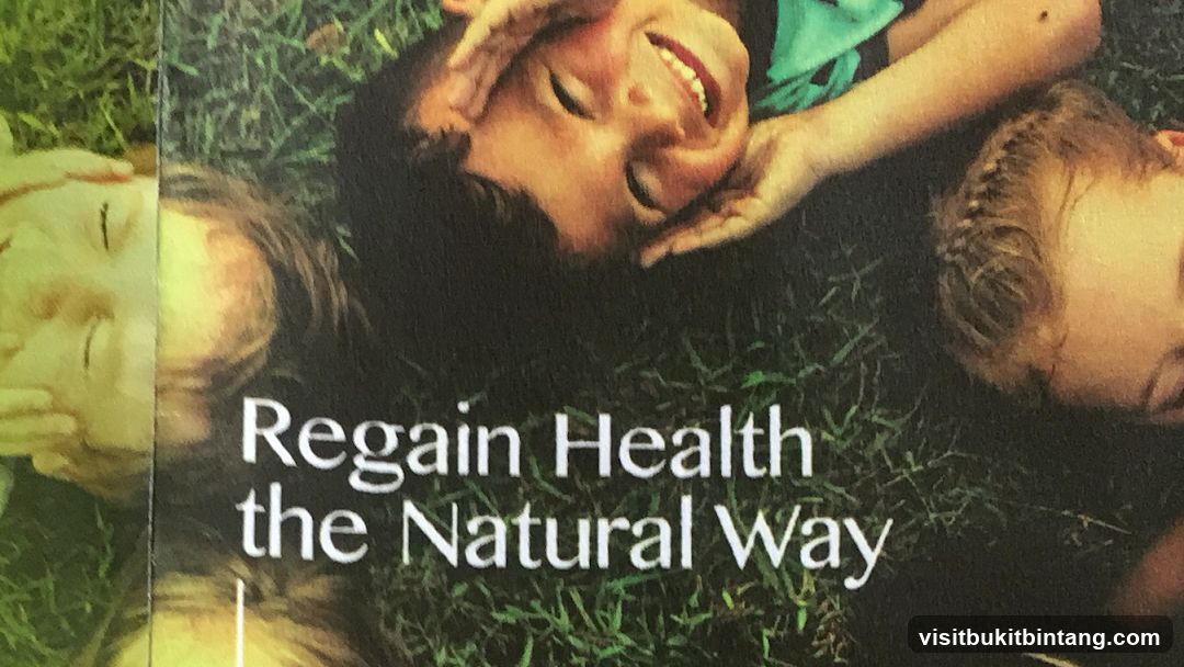 Children lying on grass