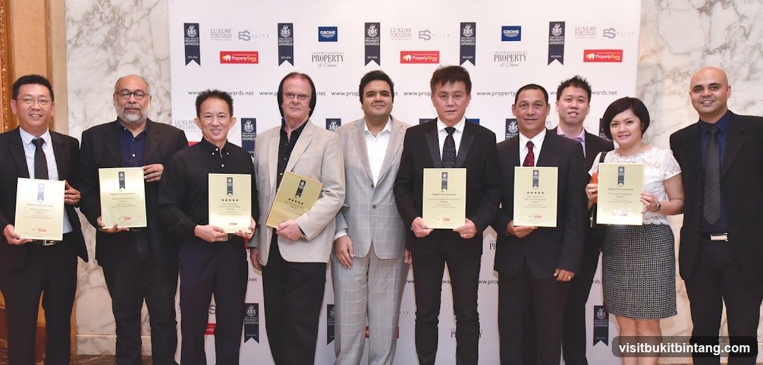 Sandeep Juneja Holdings Sdn Bhd