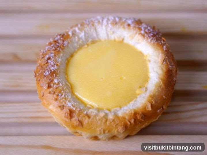 Kobo Bakery