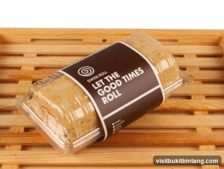 Kobo Bakery