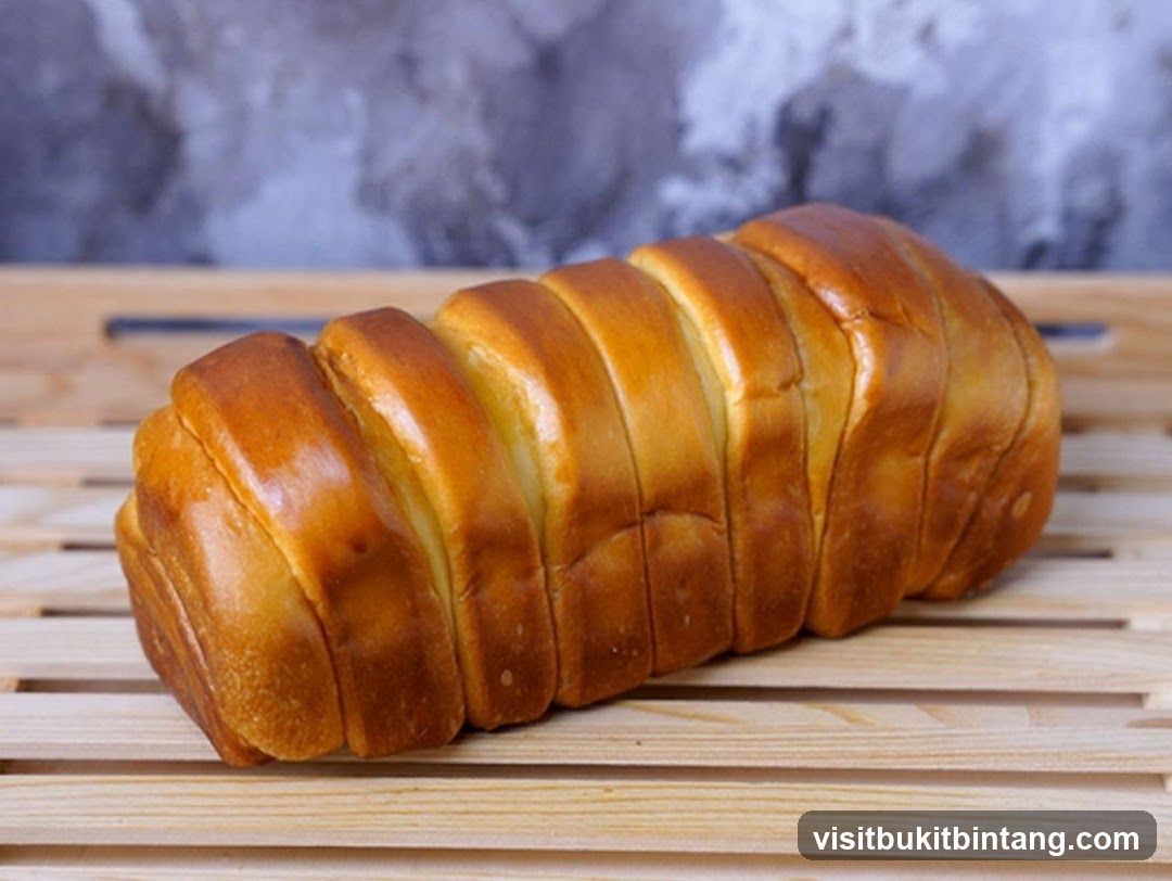 Kobo Bakery