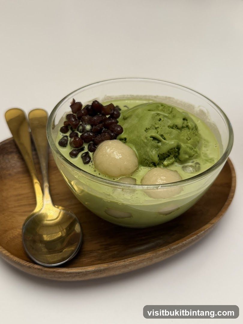 OMI Exchange TRX