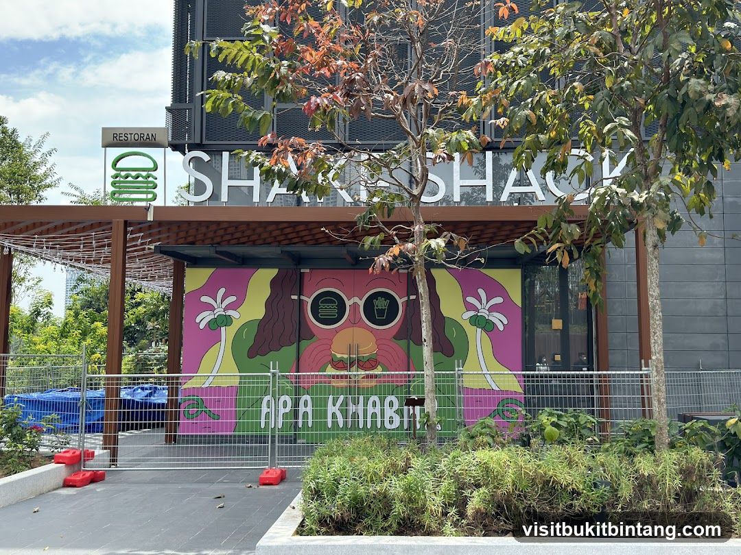Shake Shack