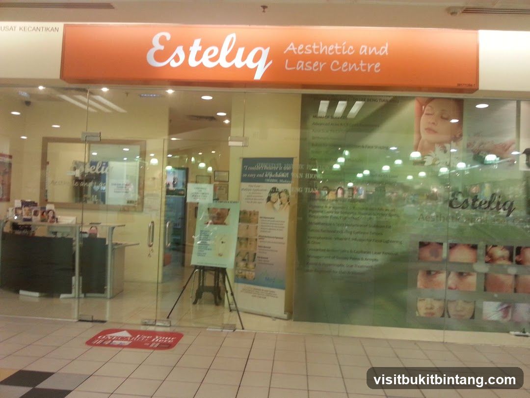 Esteliq Clinic