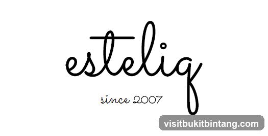 Esteliq Clinic