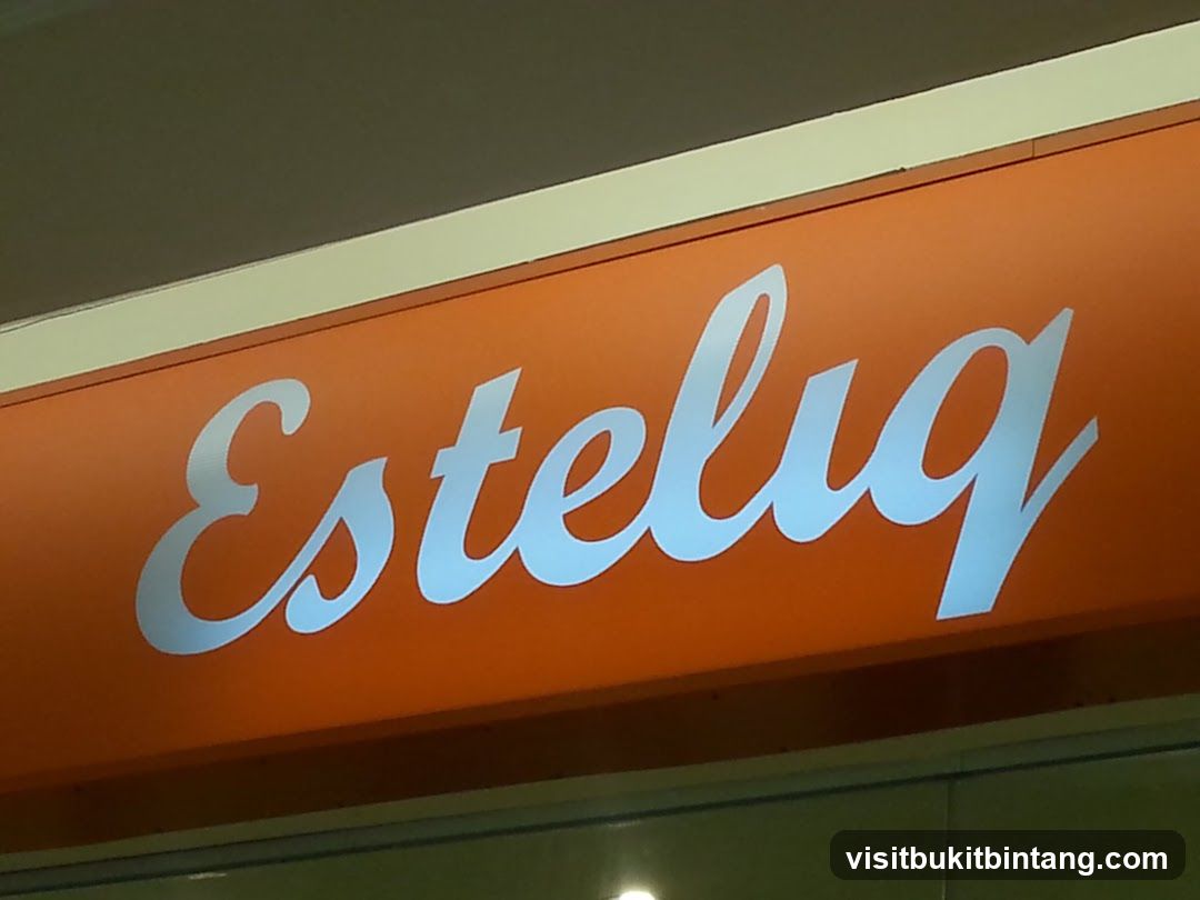 Esteliq Clinic