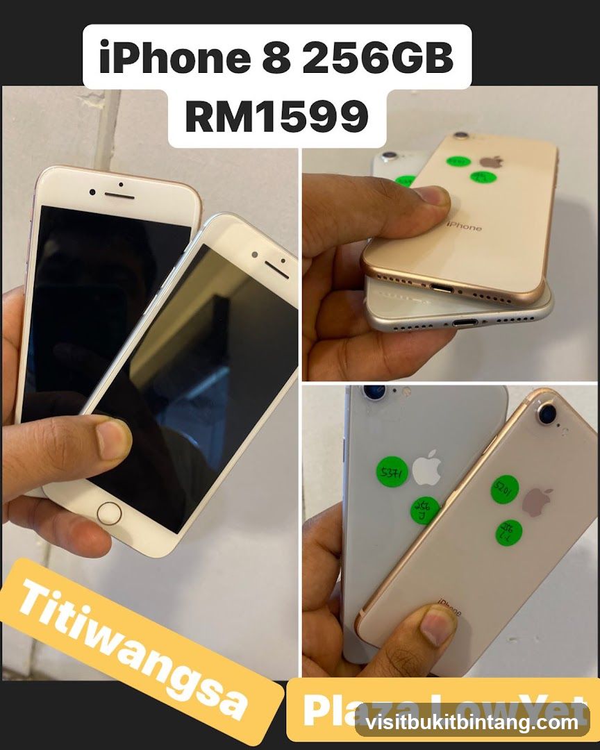 WK Mobiles WK Gadget