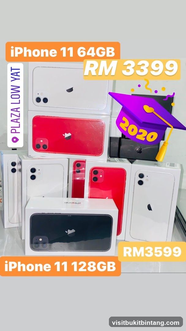 WK Mobiles WK Gadget