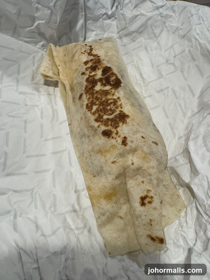 Burrito