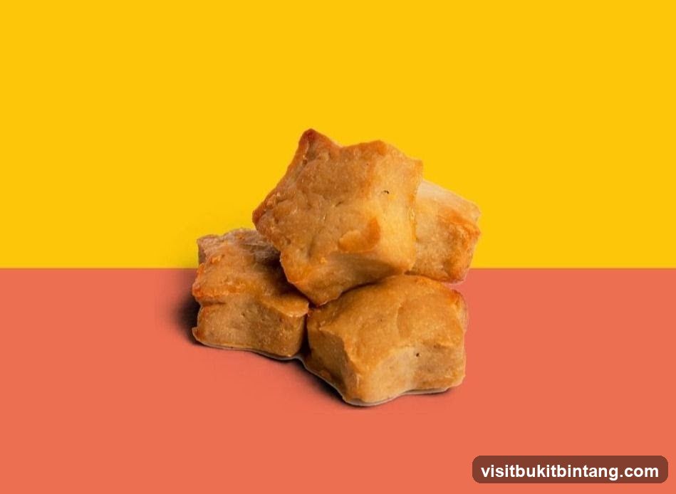 Star-shaped cookies