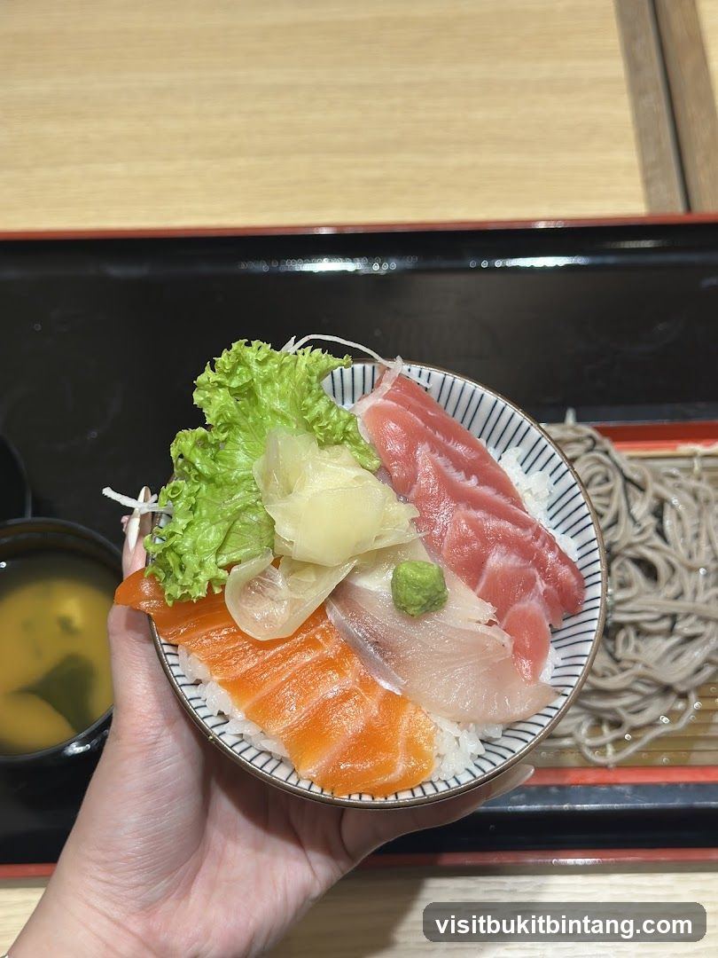 Sakanaya Umihiko