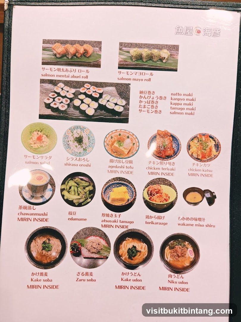 魚屋海彦