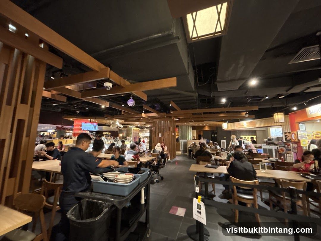 9.9ramen_lot10