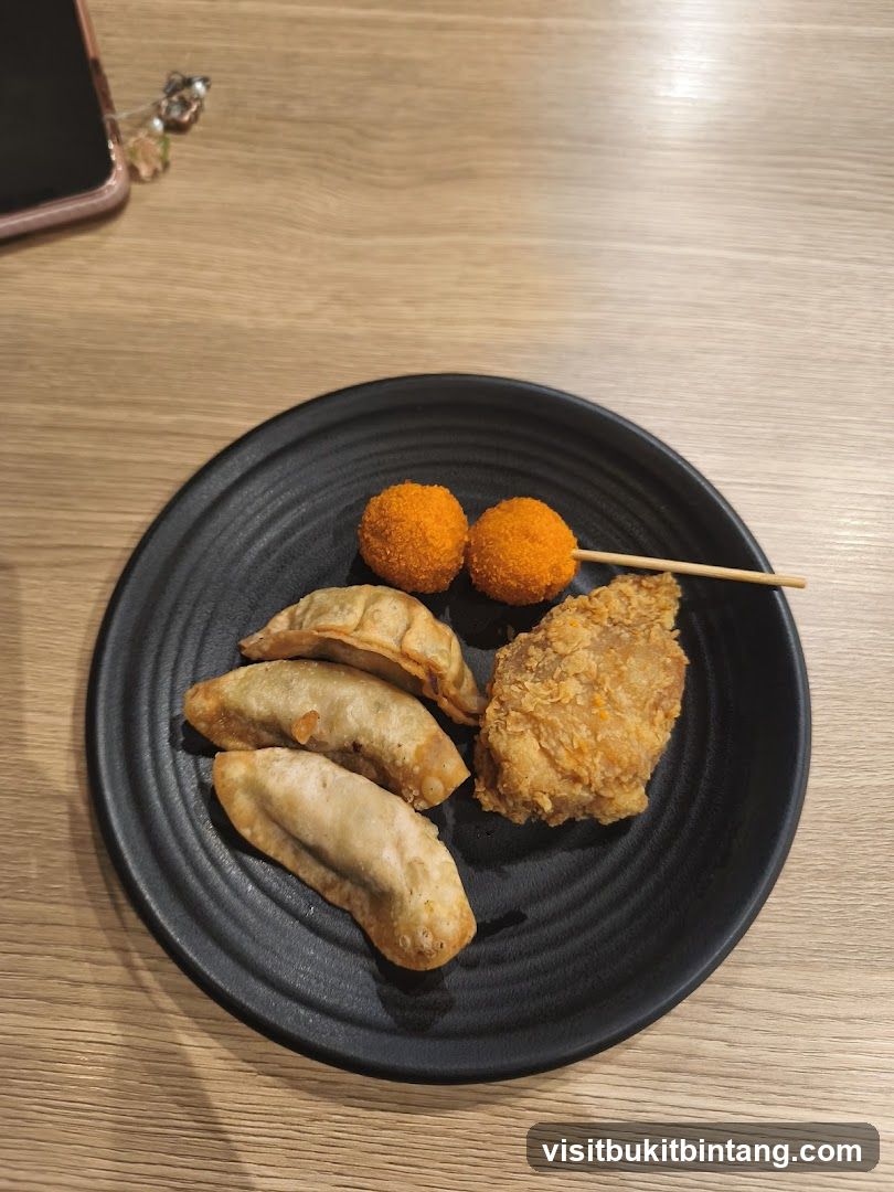 9.9ramen_lot10