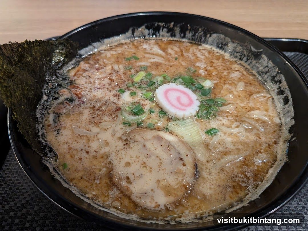 9.9ramen_lot10