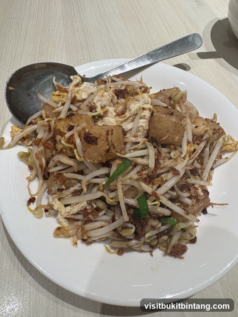 Canton-i Restaurant • The Gardens