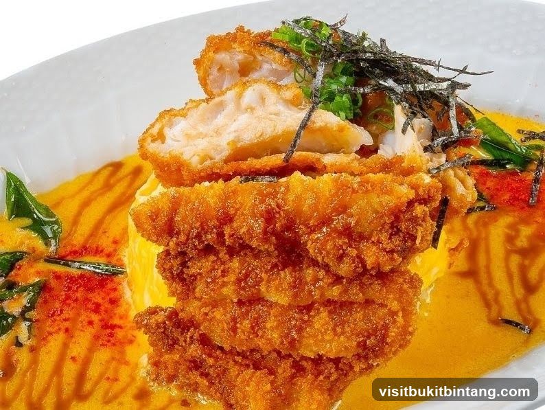 Sun San Curry | Lalaport