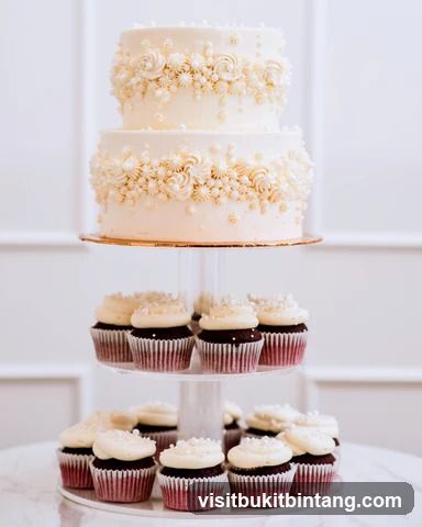 Bisou Bake Shop 1Utama