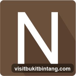 Notebook Plaza Sdn Bhd