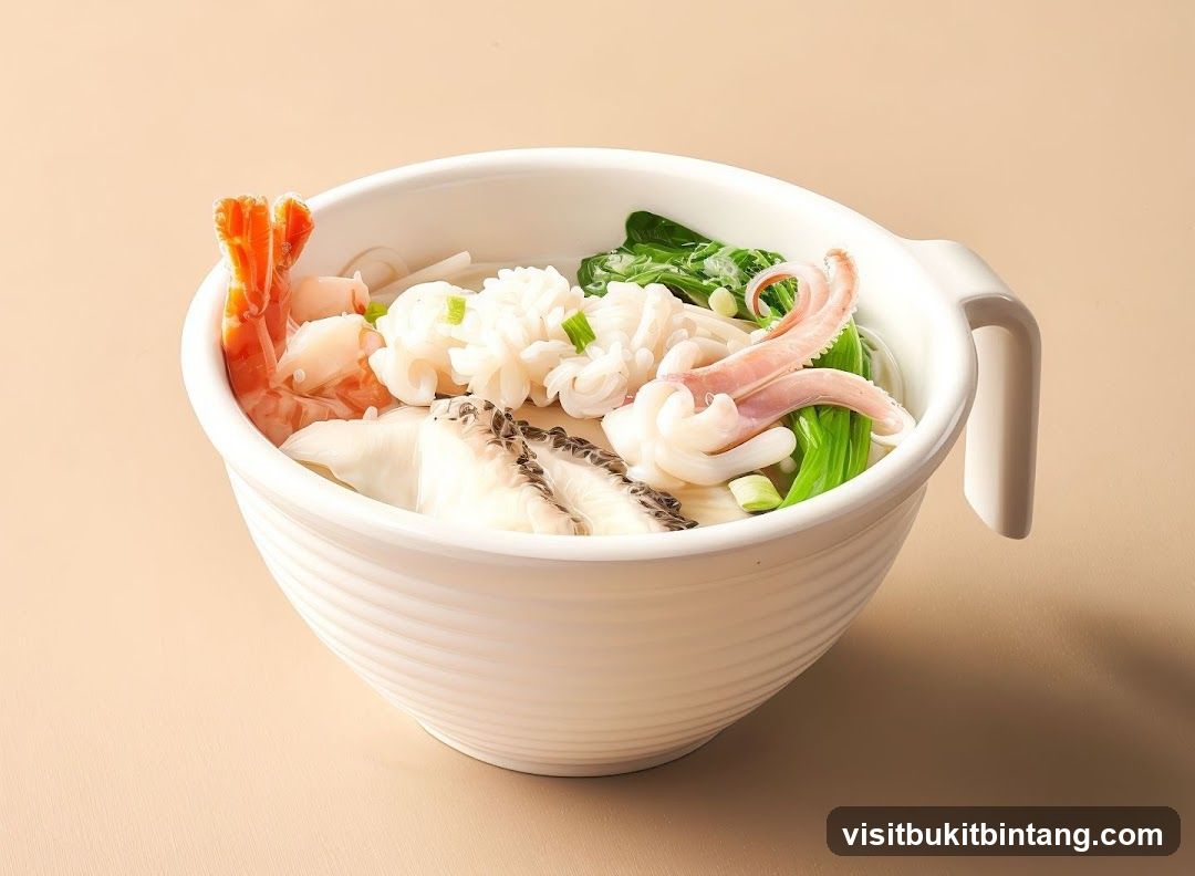 NANYANG CAFE 南洋冰室 The Exchange TRX Branch
