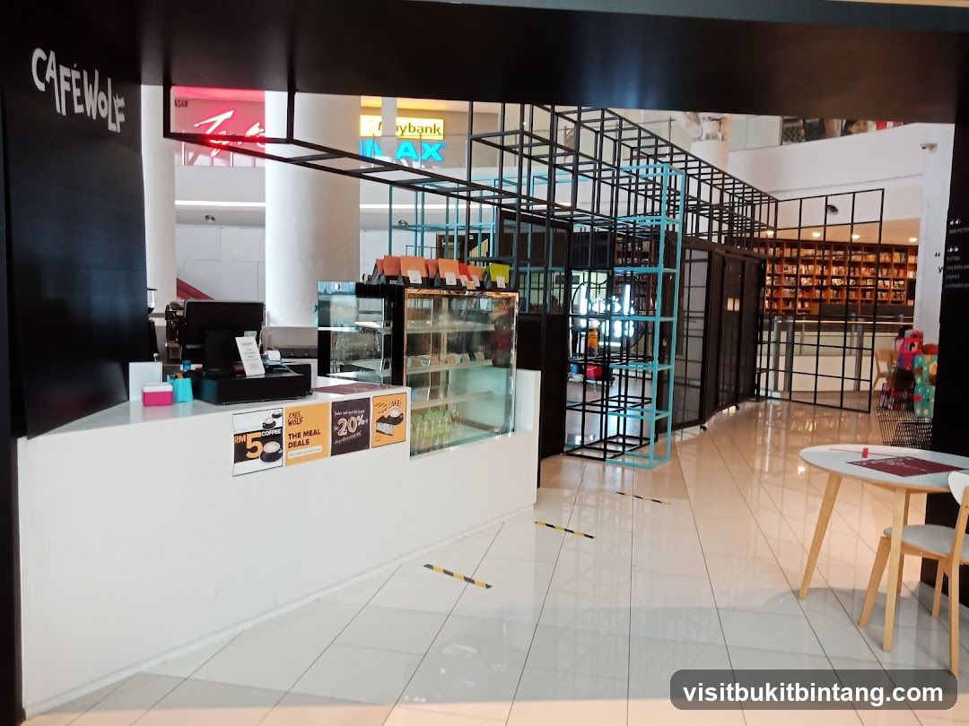 BookXcess Gurney Paragon