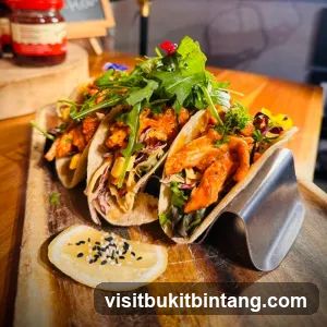 Tacos