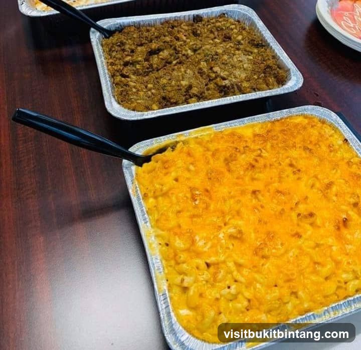 Catering Trays